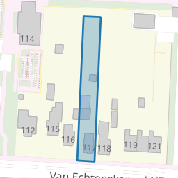 Perceel EMN00-I-6400