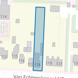 Perceel EMN00-I-6401