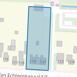 Perceel EMN00-I-6402