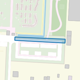 Perceel EMN00-I-6405