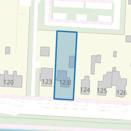 Perceel EMN00-I-6406