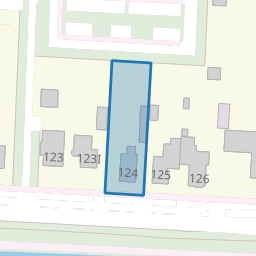 Perceel EMN00-I-6407