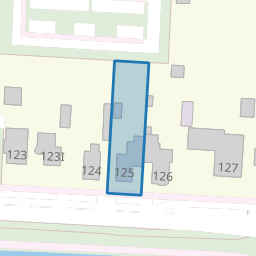 Perceel EMN00-I-6408