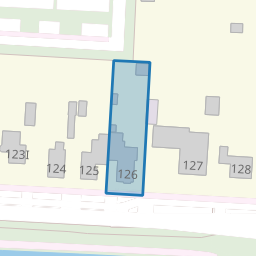 Perceel EMN00-I-6409