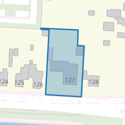 Perceel EMN00-I-6410