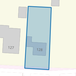 Perceel EMN00-I-6411