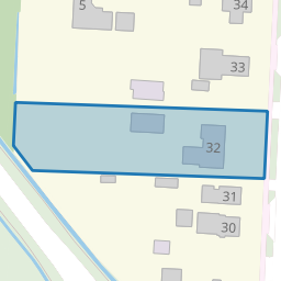 Perceel EMN00-I-6427