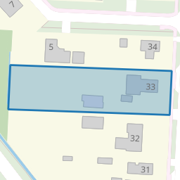 Perceel EMN00-I-6428