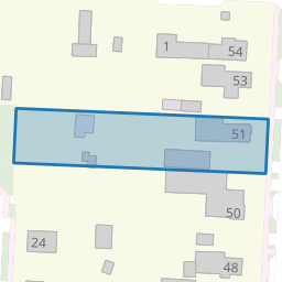 Perceel EMN00-I-6440