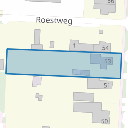 Perceel EMN00-I-6441