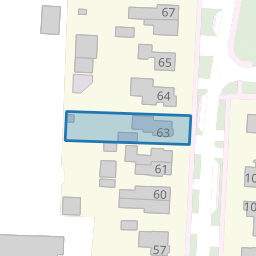 Perceel EMN00-I-6470