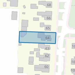 Perceel EMN00-I-6471