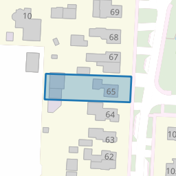 Perceel EMN00-I-6472