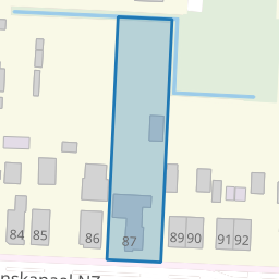 Perceel EMN00-I-6484