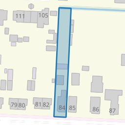 Perceel EMN00-I-6490