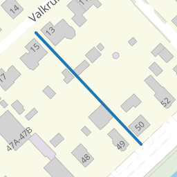 Perceel EMN00-I-6508