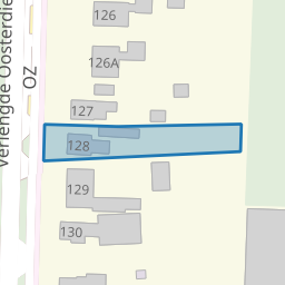 Perceel EMN00-I-6526