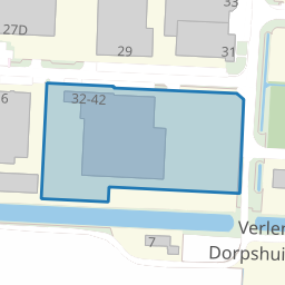 Perceel EMN00-I-6546