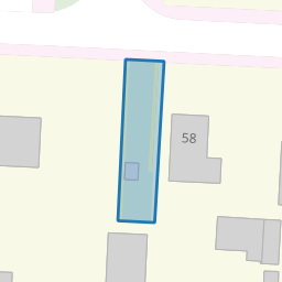 Perceel EMN00-I-6581