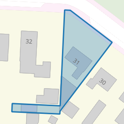 Perceel EMN00-I-6583