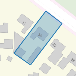 Perceel EMN00-I-6584