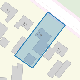 Perceel EMN00-I-6585