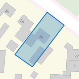 Perceel EMN00-I-6586