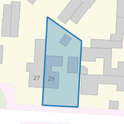 Perceel EMN00-I-6591