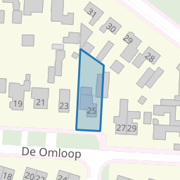 Perceel EMN00-I-6593