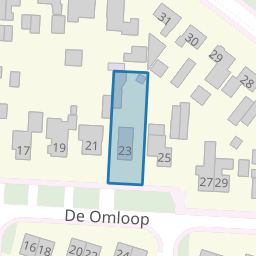 Perceel EMN00-I-6594