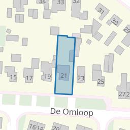 Perceel EMN00-I-6595