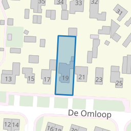 Perceel EMN00-I-6596