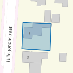 Perceel EMN00-I-6605