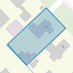 Perceel EMN00-I-6618