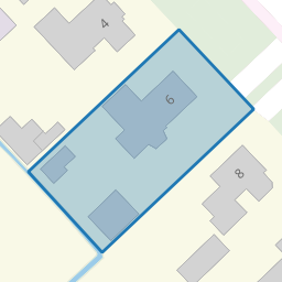 Perceel EMN00-I-6619