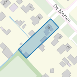 Perceel EMN00-I-6620