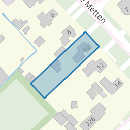 Perceel EMN00-I-6621