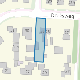 Perceel EMN00-I-6627