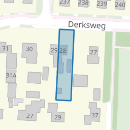 Perceel EMN00-I-6628