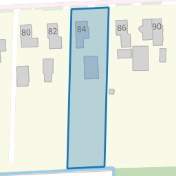 Perceel EMN00-I-6631