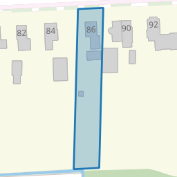 Perceel EMN00-I-6632