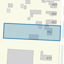 Perceel EMN00-I-6732