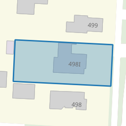 Perceel EMN00-I-6738