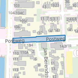 Perceel EMN00-I-6776