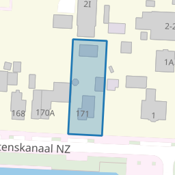 Perceel EMN00-I-6781