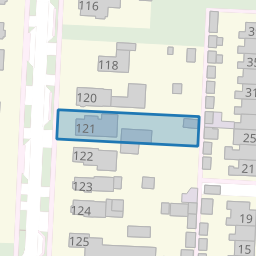 Perceel EMN00-I-6790