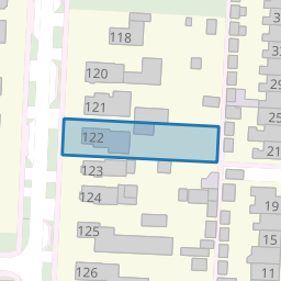 Perceel EMN00-I-6791