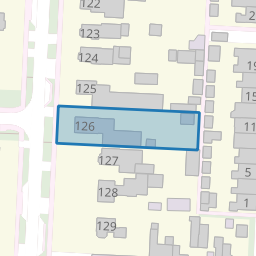 Perceel EMN00-I-6792