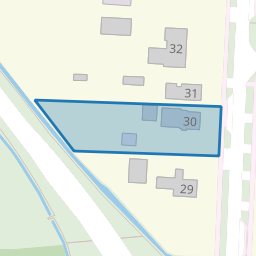 Perceel EMN00-I-6795