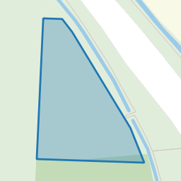 Perceel EMN00-I-6796